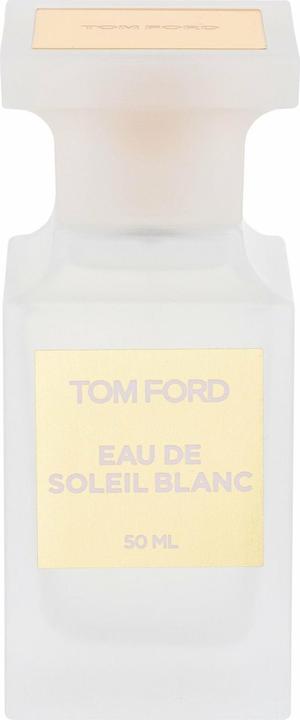 Immagine prodotto Tom Ford Eau de Soleil Blanc (Eau de toilette, 50 ml)