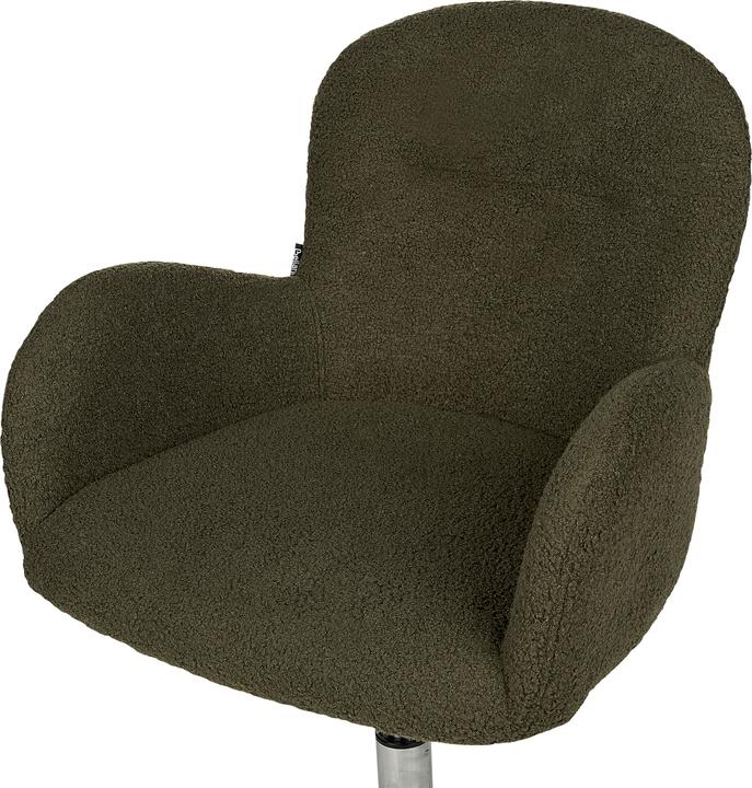 Produktbild Beliani Priddy (38 - 50 cm)