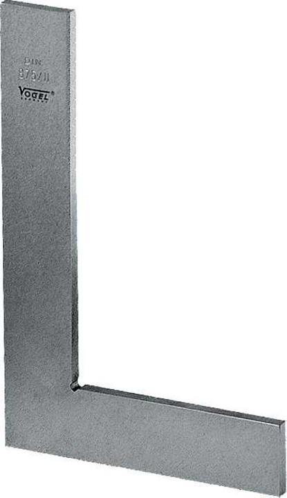 Actual product image Vogel Precision angle 75x50mm