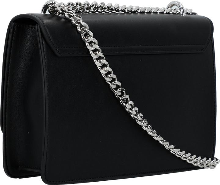 Immagine prodotto Replay Schultertasche 24.5 cm