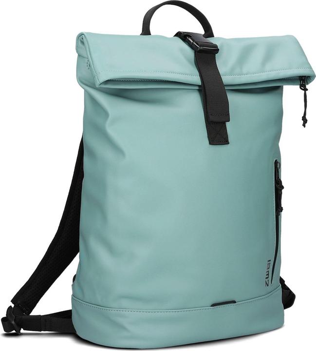 Actual product image Zwei Backpack / Daypack Cargo CAR200 (11 l)