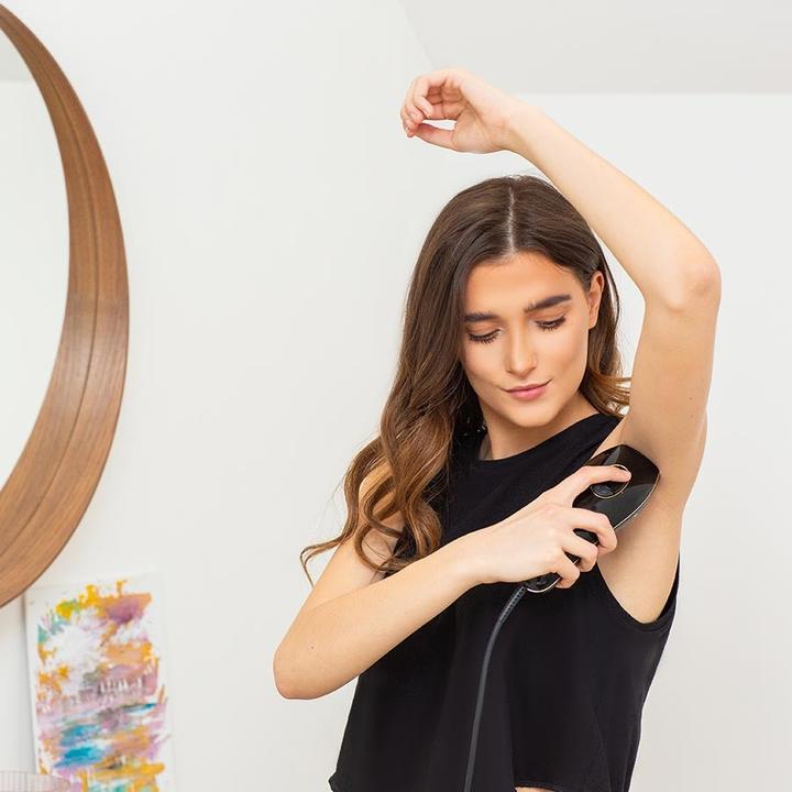 Produktbild SmoothSkin Pure Fit