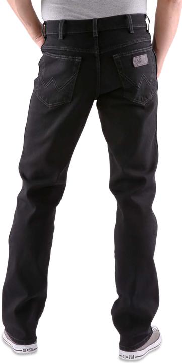 Produktbild Five Fellas Gracia Slim Jeans 12M (W26/L30)