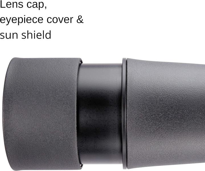 Produktbild Vanguard Vesta 560A 15-45x60 Spektiv