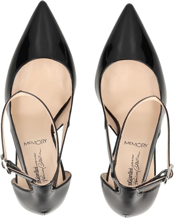 Produktbild Nero Giardini Pumps (41)