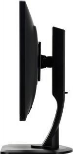 Produktbild iiyama B2483HSU-B1DP (1920 x 1080 Pixel, 24.02")