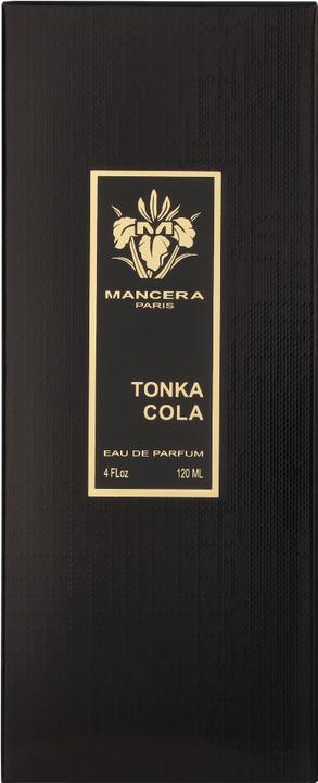 Image du produit Mancera Eau de Parfum (Eau de parfum, 120 ml)