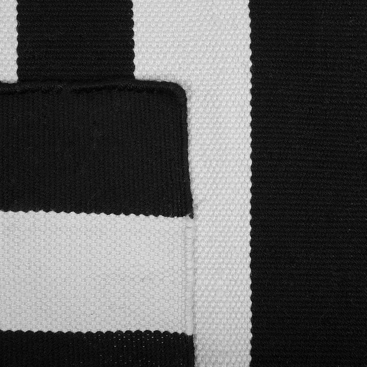 Produktbild Beliani Tavas (160 x 230 cm)