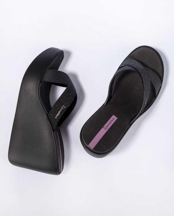 Actual product image Ipanema High Fashion Flip-Flops für Damen (38)