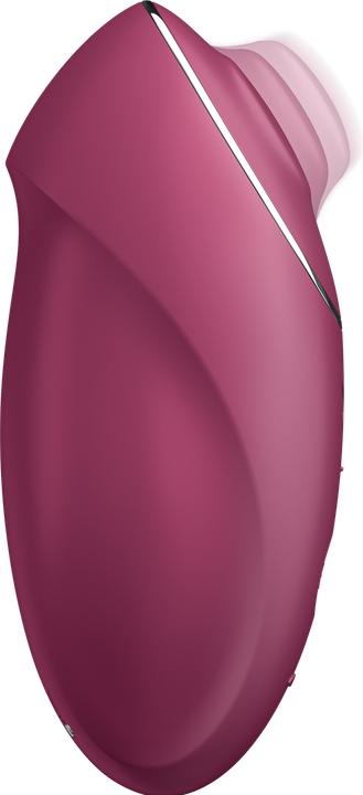 Productafbeelding Satisfyer Tap & Climax 1