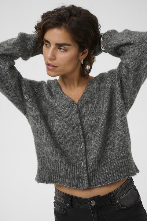 Actual product image Kaffe KAMelania (XL)