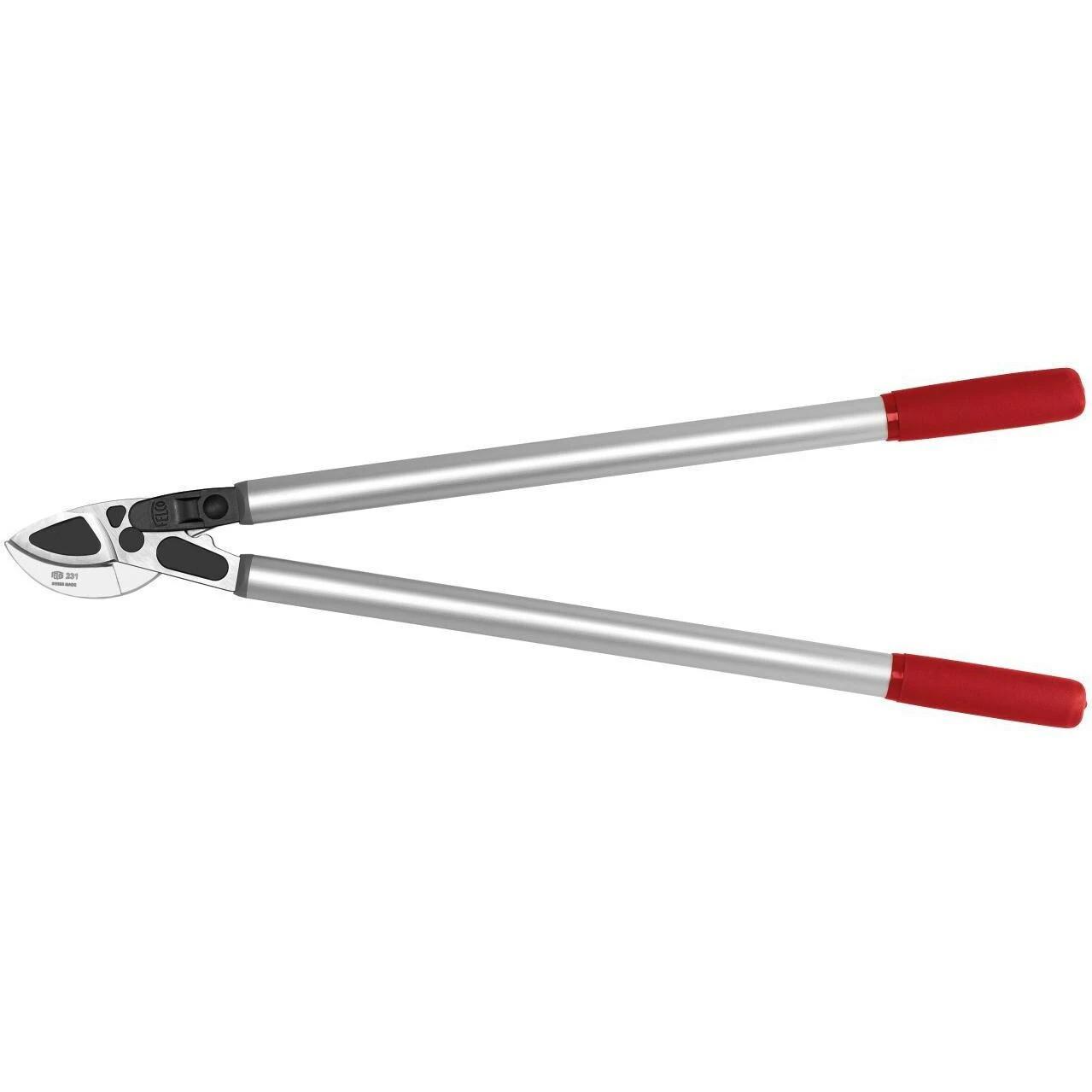 Felco, Gartenschere, Zweihandscheren