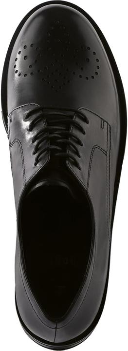 Produktbild Hogl Mocassino Rocky (38.5)