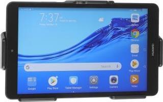 Immagine prodotto Brodit 711163 Supporto per Huawei MediaPad M5 Lite da 8 pollici