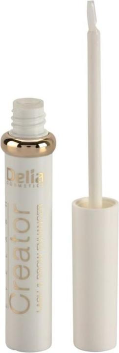 Immagine prodotto Delia Cosmetics Creatore (7 ml)