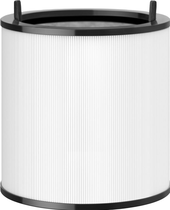 Produktbild Dyson Ersatzfilter für Pure Cool-Geräte (1 x)