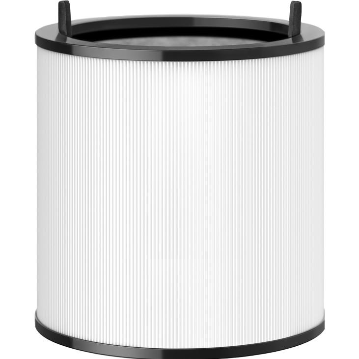 Dyson Ersatzfilter für Pure Cool-Geräte, Accessori trattamento dell'aria
