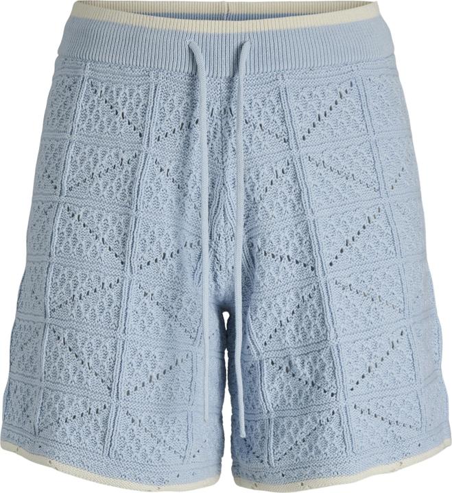 Immagine prodotto JJXX Jxretha Shorts Knit Ln
