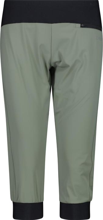 Produktbild CMP Campagnolo Stretch Capri (XXL)