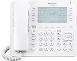 Produktbild Panasonic KX-NT680 VoIP-Telefon