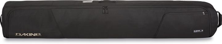 Produktbild Dakine Fall Line (190 cm)