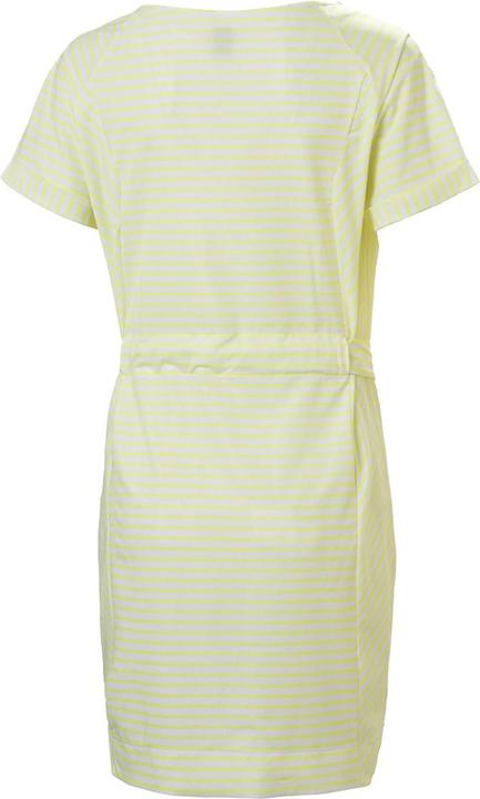 Produktbild Helly Hansen Thalia Kleid (S)