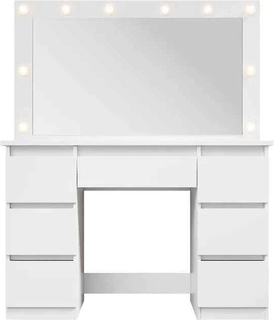 Immagine prodotto Juskys Lilia (108 x 41 x 140 cm)