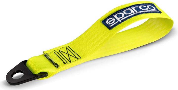 Produktbild Sparco Abschleppgurt