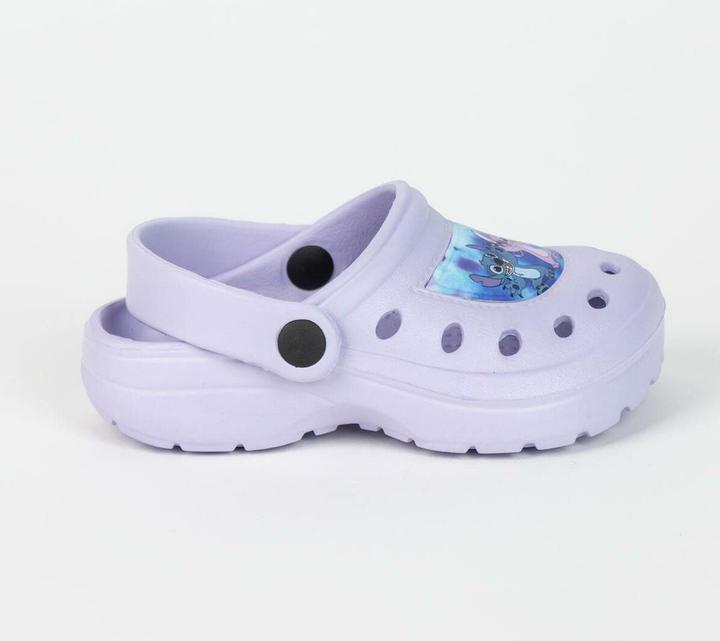 Stitch Strandclogs (26)