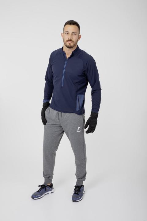 Actual product image Reusch Russel Touch Tec (12)