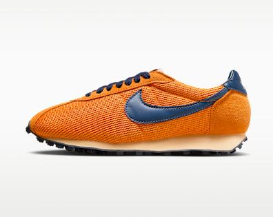 Armory Navy, Orange Peel, Sail, Sesame