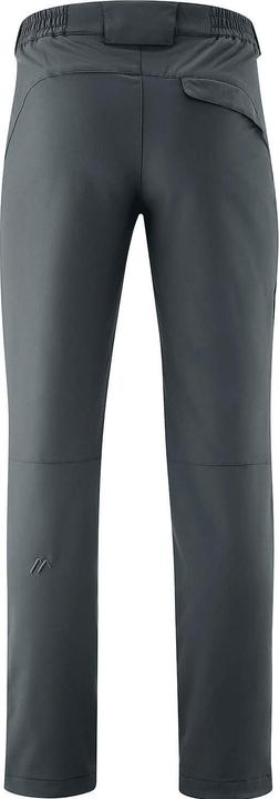 Produktbild Maier Sports Herrmann Hose (L)