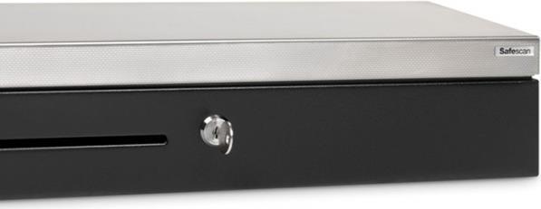 Immagine prodotto Safescan SD-4617S