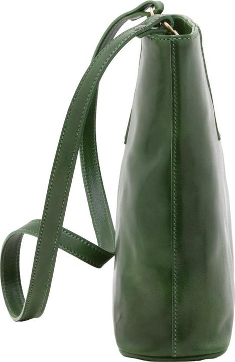 Actual product image Fratelli 5563