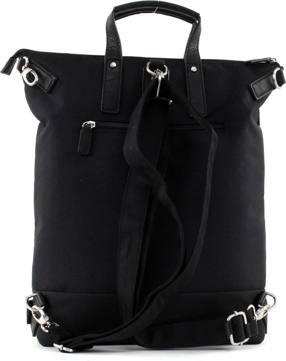 Image du produit Jost Sacs (9 l)