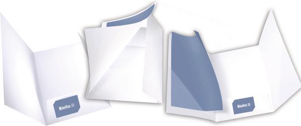 Produktbild Biella Pearl #1 (A4, 1x)