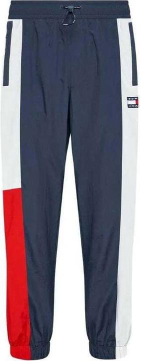 Produktbild Tommy Jeans Trainingshose (S)