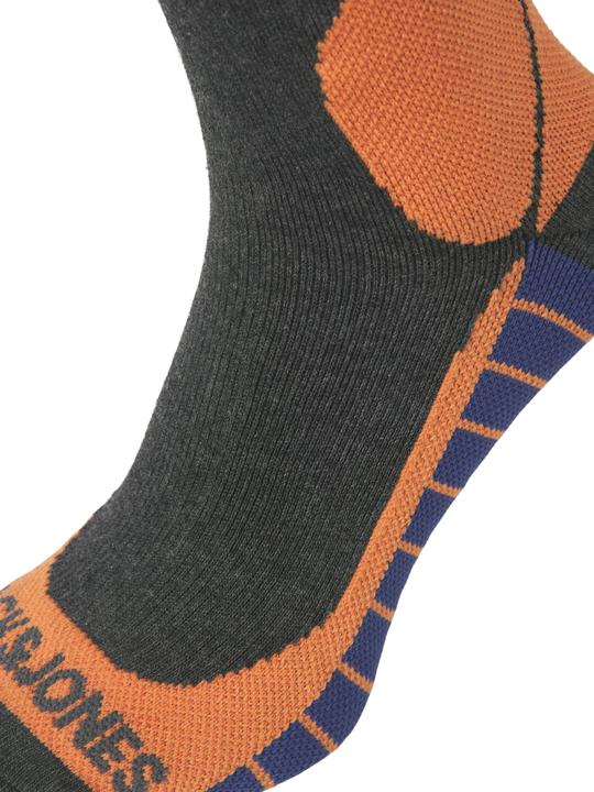 Image du produit Jack & Jones Chaussettes de ski (Taille unique)