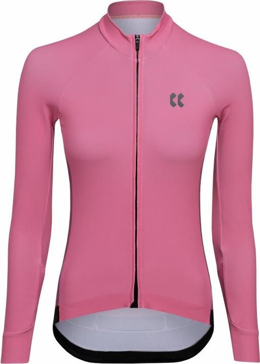 Produktbild Kalas Passion Z3 Temps (XXL)