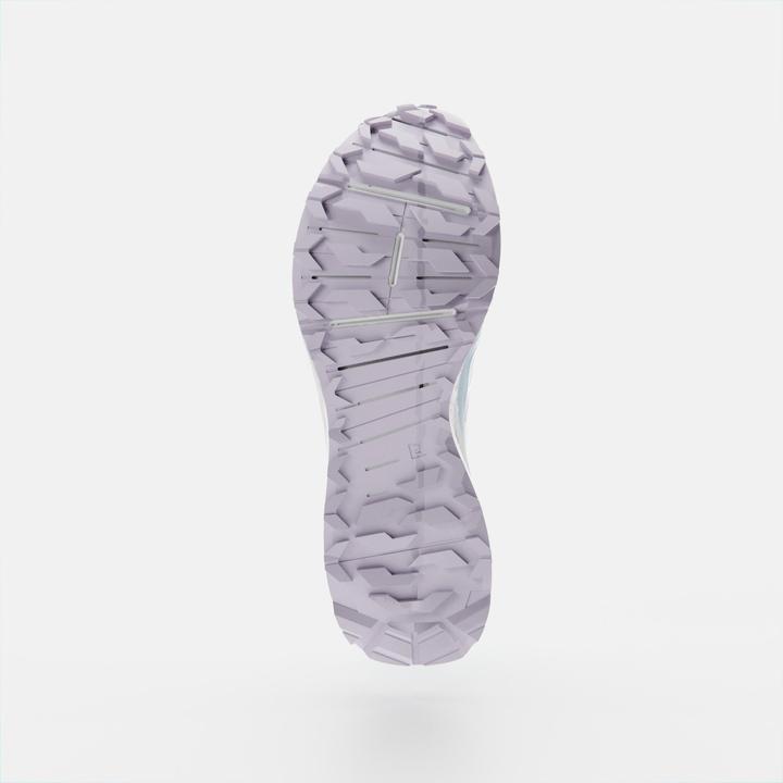 Actual product image Evadict 335823 (42)