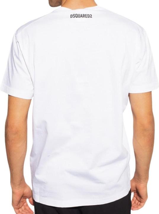 Produktbild Dsquared2 Cool TShirt (S)