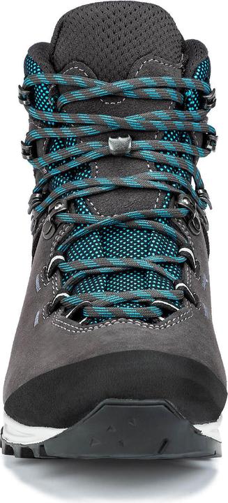 Produktbild Hanwag Tatra Light GTX Shoes (39)