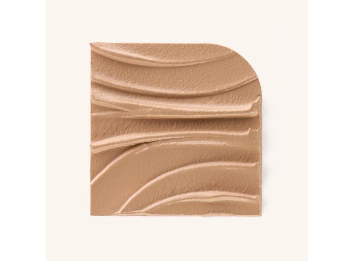 Actual product image Catrice Foundation Instant Perfecting Soft Mousse 020 Neutral Beige (020 Neutral Beige)