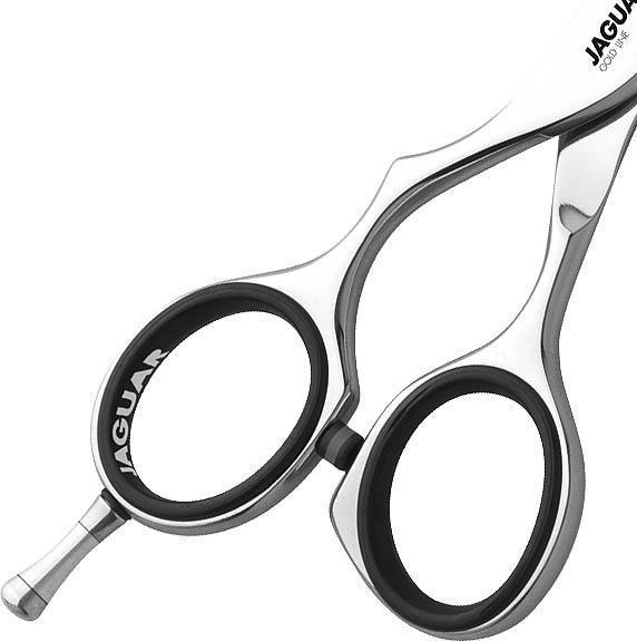 Produktbild Jaguar Diamond Left (14.61 cm)