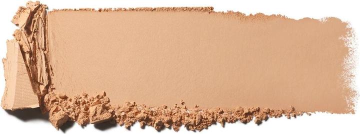 Produktbild MAC Jeans Studio Fix Plus Puder