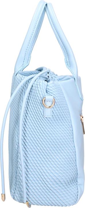 Immagine prodotto Pierre Cardin 6867-Gn43