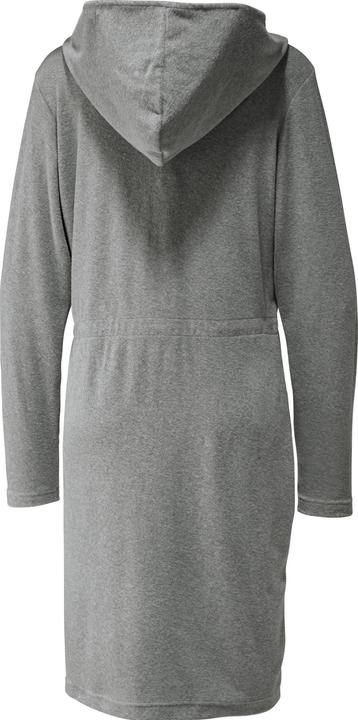 Actual product image Redbest Damen-Bademantel (40, 42)