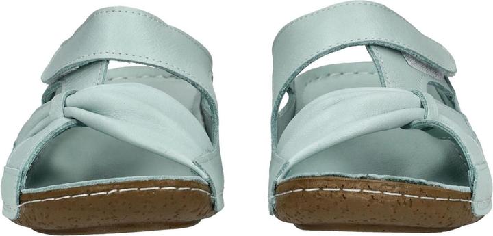 Actual product image Andrea Conti Pantoletten (42)