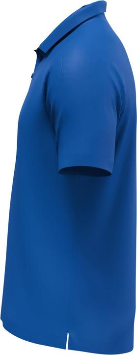 Produktbild JAKO Polo Uni (S)