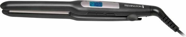 Image du produit Remington S 5515 Pro-Ceramic Extra-Slim (Fer plat)